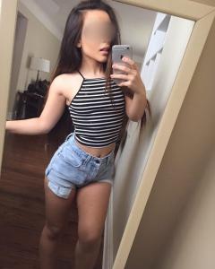 Chica busca chico en Toledo: 