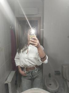 Chica busca chico en Valencia: 