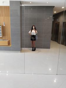 Chica busca chico en Valencia: 