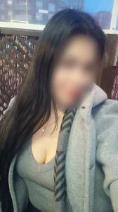 Chica busca chico en Barcelona: 