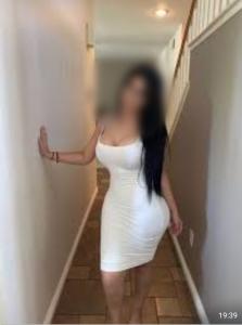 Chica busca chico en Zaragoza: 