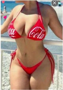 649679456: Chica busca chico en Alicante