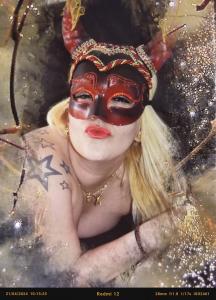 631017118: Virtual en Gerona