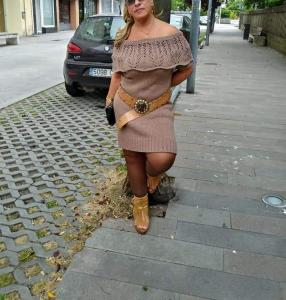 636295222: Chica busca chico en La Coruña