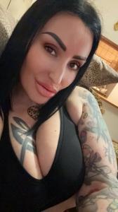 687076162: Chica busca chico en Las Palmas