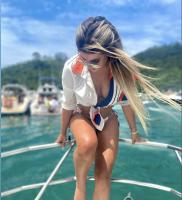 641823023: Chica busca chico en Huelva