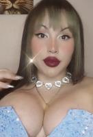 624544202: Travesti en Huelva