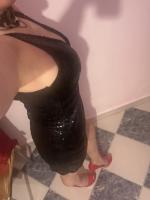 672002364: Chica busca chico en Madrid
