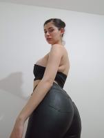 625775591: Virtual en Madrid