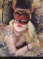 631017118: Virtual en Gerona