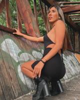 654466369: Transexual en Tenerife