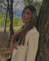 654466369: Transexual en Tenerife