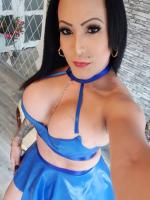 617846735: Travesti en Las Palmas