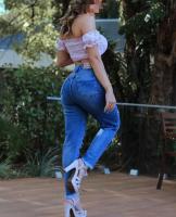 603265205: Chica busca chico en Madrid