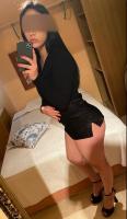633947719: Chica busca chico en Madrid