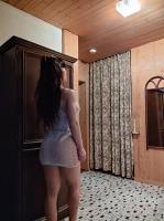 656449943: Chica busca chico en Ibiza