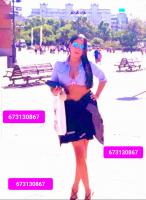 673130867: Transexual en Valencia