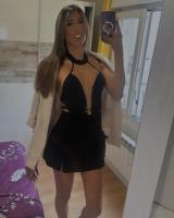 654466369: Travesti en Tenerife