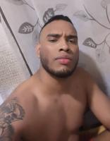 610369778: Chico busca chica en Madrid