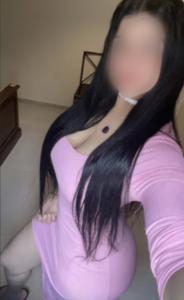 Chica busca chico en La Coruña: 