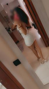Chica busca chico en Tenerife: 