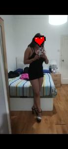 Chica busca chico en Tarragona: 