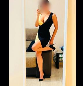 Chica busca chico en Las Palmas: 
