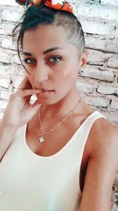 Virtual en Mallorca: 