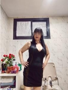 Chica busca chico en Murcia: 