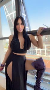Travesti en Navarra: 
