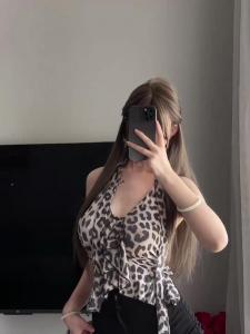 Chica busca chico en Las Palmas: 