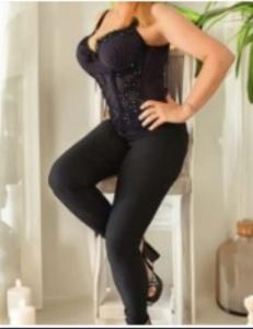 Chica busca chico en La Rioja: 