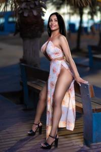 Chica busca chico en Barcelona: 