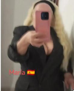 Chica busca chico en Valladolid: 