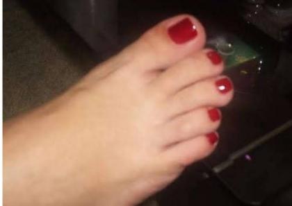 Chica busca chico en Guipúzcoa: 