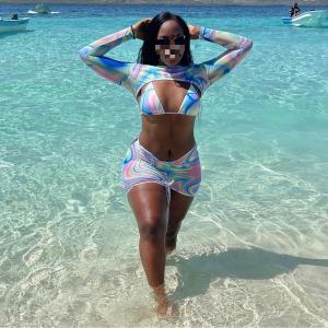 Chica busca chico en Murcia: 