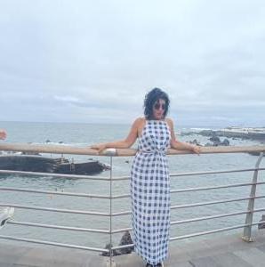 Chica busca chico en Tenerife: 