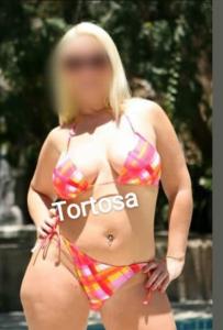 Chica busca chico en Tarragona: 