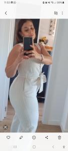Chica busca chico en Valladolid: 