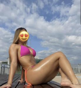 Chica busca chico en Zaragoza: 