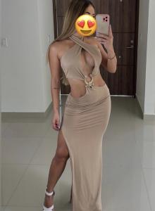 Chica busca chico en Zaragoza: 