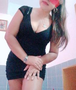 Chica busca chico en Mallorca: 
