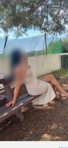 Chica busca chico en Menorca: 