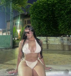 Chica busca chico en Albacete: 