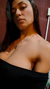 602717570: Virtual en Mallorca