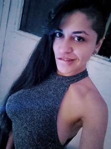 602717570: Virtual en Mallorca