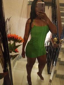Chica busca chico en Murcia: 