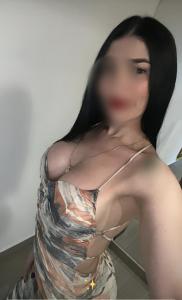 624705086: Chica busca chico en Ciudad Real