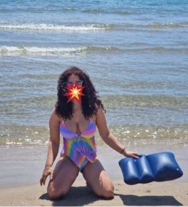 685968550: Chica busca chico en Madrid