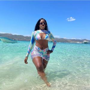 614660966: Chica busca chico en Murcia